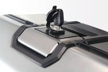 Cargar imagen en el visor de la galería, Shad Maleta Lateral izquierda TR36 TERRA