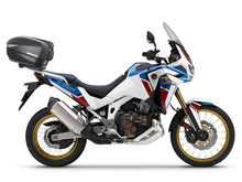 Cargar imagen en el visor de la galería, Shad Anclaje Topcase Honda Africa Twin Adventure Sport CRF1100