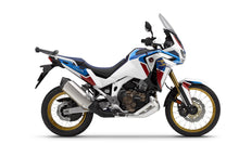 Cargar imagen en el visor de la galería, Shad Anclaje Topcase Honda Africa Twin Adventure Sport CRF1100