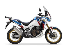 Cargar imagen en el visor de la galería, Shad Anclaje Topcase Honda Africa Twin Adventure Sport CRF1100