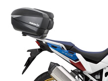 Cargar imagen en el visor de la galería, Shad Anclaje Topcase Honda Africa Twin Adventure Sport CRF1100