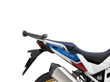 Cargar imagen en el visor de la galería, Shad Anclaje Topcase Honda Africa Twin Adventure Sport CRF1100
