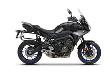 Cargar imagen en el visor de la galería, Shad Anclaje Maleta Lateral 4P System Yamaha Tracer 900/GT (2018-2020)