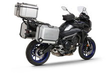 Cargar imagen en el visor de la galería, Shad Anclaje Maleta Lateral 4P System Yamaha Tracer 900/GT (2018-2020)