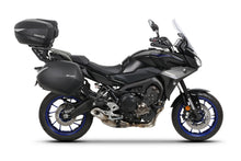 Cargar imagen en el visor de la galería, Shad Anclaje Maleta Lateral 4P System Yamaha Tracer 900/GT (2018-2020)