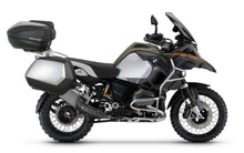 Cargar imagen en el visor de la galería, Shad Anclaje Topcase BMW R1200/R1250GS Adv