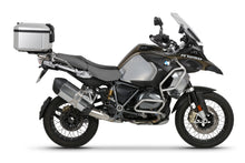 Cargar imagen en el visor de la galería, Shad Anclaje Topcase BMW R1200/R1250GS Adv