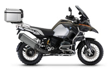 Cargar imagen en el visor de la galería, Shad Anclaje Topcase BMW R1200/R1250GS Adv