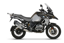 Cargar imagen en el visor de la galería, Shad Anclaje Topcase BMW R1200/R1250GS Adv
