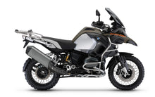 Cargar imagen en el visor de la galería, Shad Anclaje Topcase BMW R1200/R1250GS Adv