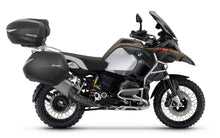 Cargar imagen en el visor de la galería, Shad Anclaje Topcase BMW R1200/R1250GS Adv