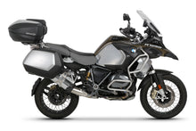 Cargar imagen en el visor de la galería, Shad Anclaje Topcase BMW R1200/R1250GS Adv