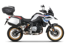 Cargar imagen en el visor de la galería, Shad Maleta Lateral 4P System BMW F750GS/F850GS/Adventure (18/23) (W0FS824P)