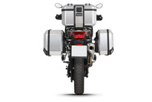 Cargar imagen en el visor de la galería, Shad Maleta Lateral 4P System BMW F750GS/F850GS/Adventure (18/23) (W0FS824P)