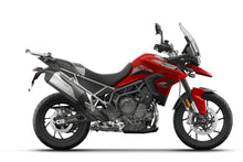 Cargar imagen en el visor de la galería, Shad Anclaje Topcase Triumph Tiger 900/GT/Rally