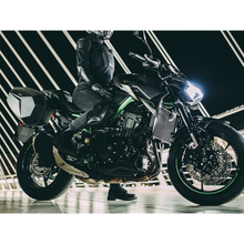 Cargar imagen en el visor de la galería, Alforjas para moto Lateral Shad E48SR (X0SE48SR) (par)