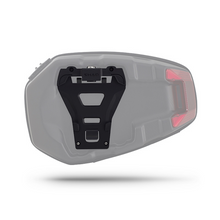 Cargar imagen en el visor de la galería, Alforjas para moto Lateral Shad E48SR (X0SE48SR) (par)