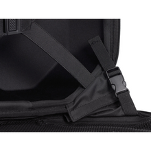 Cargar imagen en el visor de la galería, Alforjas para moto Lateral Shad E48SR (X0SE48SR) (par)