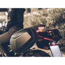 Cargar imagen en el visor de la galería, Alforjas para moto Lateral Shad E48SR (X0SE48SR) (par)