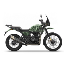 Cargar imagen en el visor de la galería, Anclaje Para Topcase Shad Royal Enfield Himalayan 410 (21/22) (R0HM41ST)