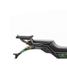 Cargar imagen en el visor de la galería, Anclaje Para Topcase Shad Royal Enfield Himalayan 410 (21/22) (R0HM41ST)