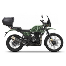 Cargar imagen en el visor de la galería, Anclaje Para Topcase Shad Royal Enfield Himalayan 410 (21/22) (R0HM41ST)