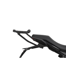 Cargar imagen en el visor de la galería, Anclaje para Topcase Shad Triumph Tiger 660 (22) (T0TG62ST)