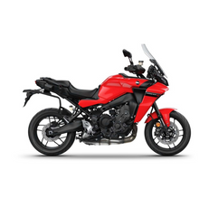 Cargar imagen en el visor de la galería, Shad Anclaje 3P System Maleta lateral Yamaha Tracer 9/GT (Y0TR91IF) (21-22)