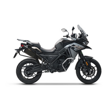 Cargar imagen en el visor de la galería, Shad Anclaje Maleta Lateral 4P System Voge 650 DS/DSX (V0DS614P)