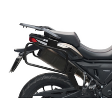 Cargar imagen en el visor de la galería, Shad Anclaje Maleta Lateral 4P System Voge 650 DS/DSX (V0DS614P)