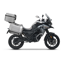 Cargar imagen en el visor de la galería, Shad Anclaje Maleta Lateral 4P System Voge 650 DS/DSX (V0DS614P)