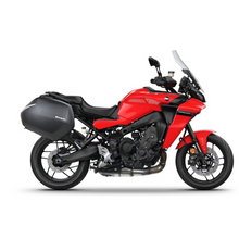 Cargar imagen en el visor de la galería, Shad Anclaje 3P System Maleta lateral Yamaha Tracer 9/GT (Y0TR91IF) (21-22)