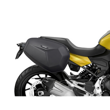 Cargar imagen en el visor de la galería, Fijación lateral Shad Side Bag Holder BMW F900R/XR (19/22) (W0FR91SR)