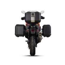 Cargar imagen en el visor de la galería, Shad Anclaje 4P System Maleta lateral KTM 1290 Super Adventure 2021-2022 (K0DV114P)