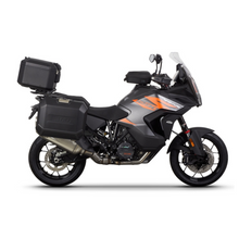 Cargar imagen en el visor de la galería, Shad Anclaje 4P System Maleta lateral KTM 1290 Super Adventure 2021-2022 (K0DV114P)