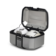 Cargar imagen en el visor de la galería, Maleta para Moto Shad Topcase TERRA TR55