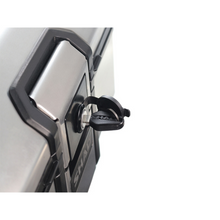 Cargar imagen en el visor de la galería, Maleta para Moto Shad Topcase TERRA TR55