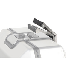 Cargar imagen en el visor de la galería, Maleta para Moto Shad Topcase TERRA TR55