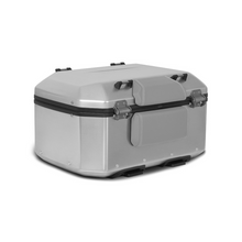Cargar imagen en el visor de la galería, Maleta para Moto Shad Topcase TERRA TR55