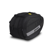 Cargar imagen en el visor de la galería, Shad Alforjas Expandibles SL-58