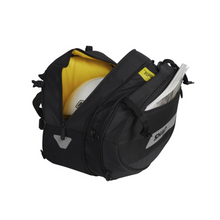 Cargar imagen en el visor de la galería, Shad Alforjas Expandibles SL-58