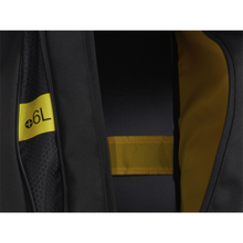 Cargar imagen en el visor de la galería, Shad Alforjas Expandibles SL-58