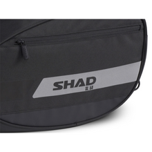 Cargar imagen en el visor de la galería, Shad Alforjas Expandibles SL-58