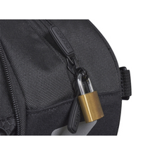 Cargar imagen en el visor de la galería, Shad Alforjas Expandibles SL-58