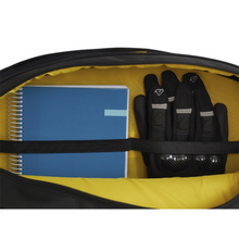 Cargar imagen en el visor de la galería, Shad Alforjas Expandibles SL-58