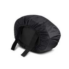 Cargar imagen en el visor de la galería, Shad Alforjas Expandibles SL-58