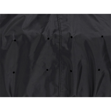 Cargar imagen en el visor de la galería, Shad Alforjas Expandibles SL-58