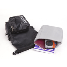 Cargar imagen en el visor de la galería, Shad Bolso pequeño impermeable SW05