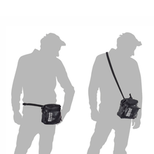 Cargar imagen en el visor de la galería, Shad Bolso pequeño impermeable SW05