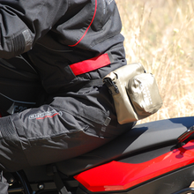 Cargar imagen en el visor de la galería, Shad Bolso pequeño impermeable SW05